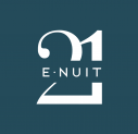 Enuit 21